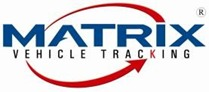 Matrix Trackers